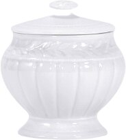 Bernardaud 0542-151