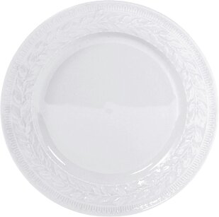 Bernardaud 0542-17 Salat boşqabı