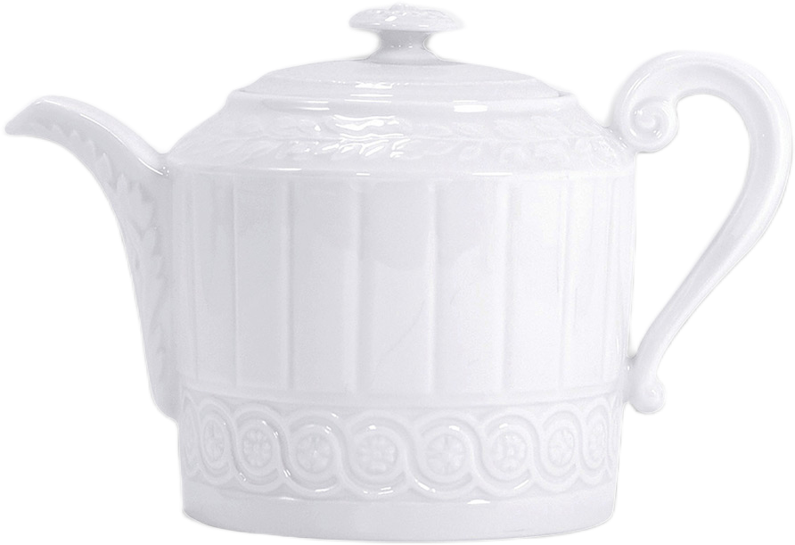 Bernardaud 0542-183