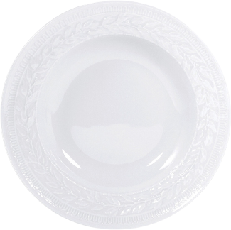 Bernardaud 0542-23 Dərin boşqab