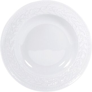 Bernardaud 0542-23 Dərin boşqab