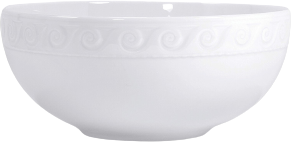 Bernardaud 0542-2788 Bowl