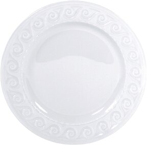 Bernardaud 0542-3 Desert boşqabı