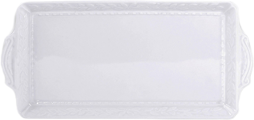Bernardaud 0542-3380