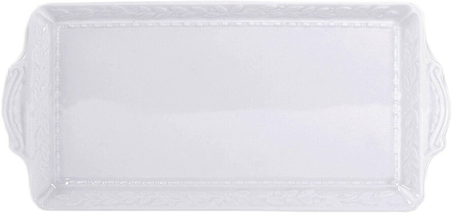 Bernardaud 0542-3380 Serviz boşqabı