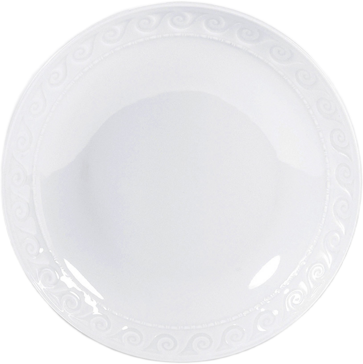Bernardaud 0542-3402