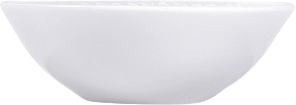 Bernardaud 0542-506 Bowl