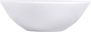 Bernardaud 0542-506 Piyalə