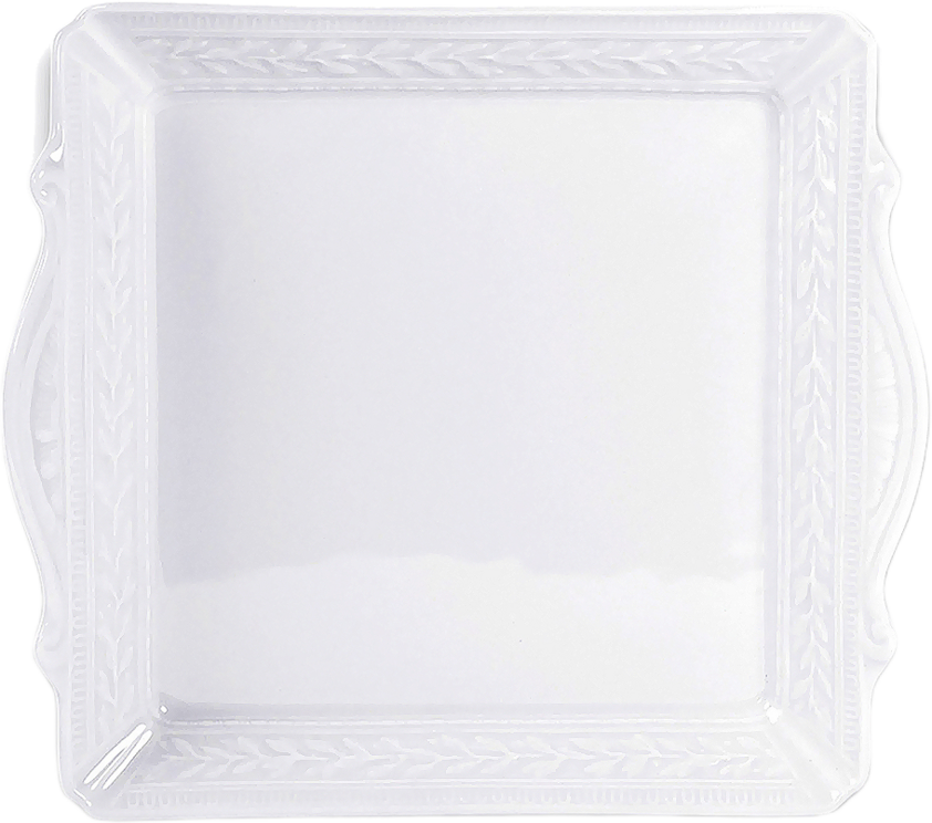 Bernardaud 0542-6575