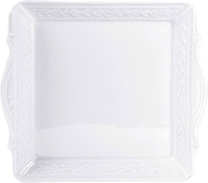 Bernardaud 0542-6575