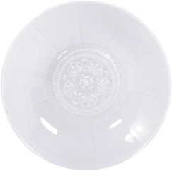 Bernardaud 0542-6576 Small bowl