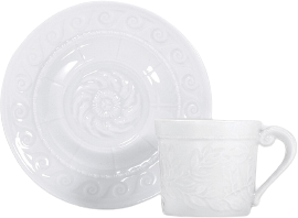 Bernardaud 0542-79