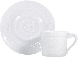 Bernardaud 0542-79
