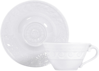 Bernardaud 0542-89