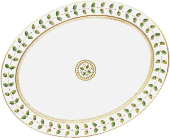 Bernardaud 0657-109