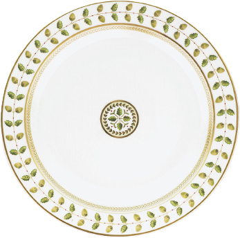 Bernardaud 0657-115 Пиала