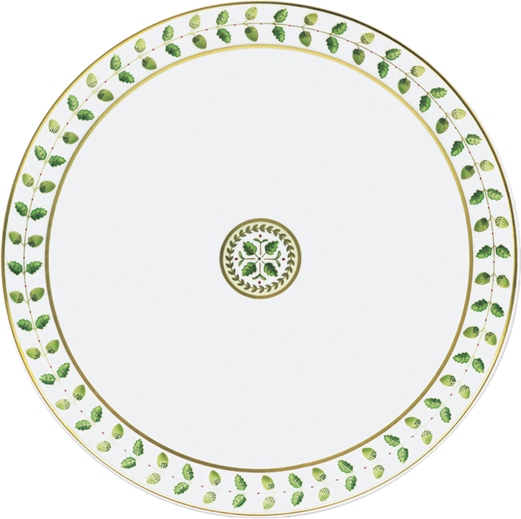 Bernardaud 0657-121