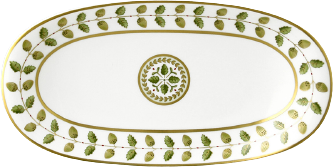 Bernardaud 0657-125