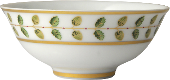 Bernardaud 0657-1302 Пиала