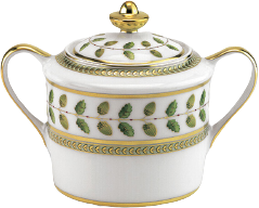 Bernardaud 0657-155