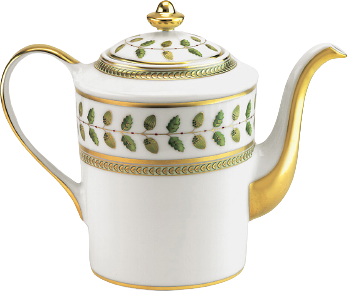 Bernardaud 0657-34