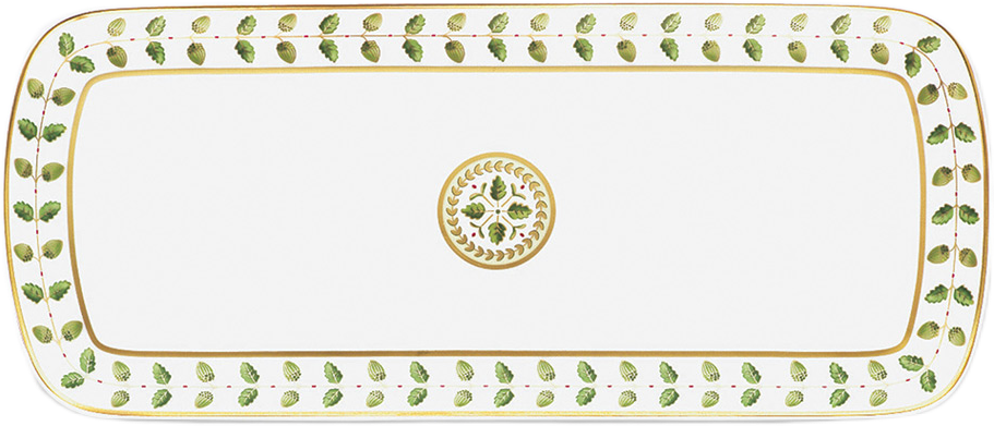 Bernardaud 0657-95