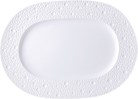Bernardaud 0733-125