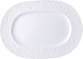 Bernardaud 0733-125 Serviz boşqabı