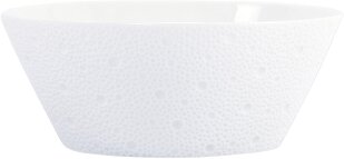 Bernardaud 0733-131