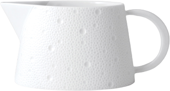 Bernardaud 0733-133 Sous kasası