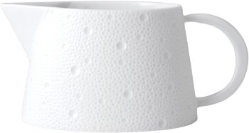 Bernardaud 0733-133