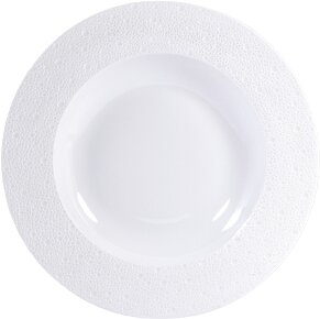 Bernardaud 0733-20249 Yemək boşqabı