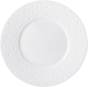 Bernardaud 0733-20250 Салатная тарелка