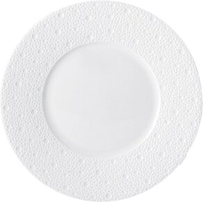 Bernardaud 0733-20250 Salat boşqabı
