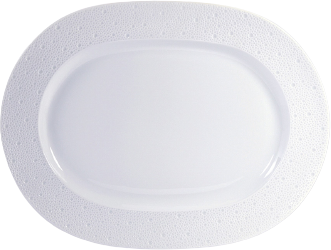 Bernardaud 0733-20515