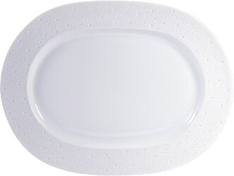 Bernardaud 0733-20515 Serviz boşqabı