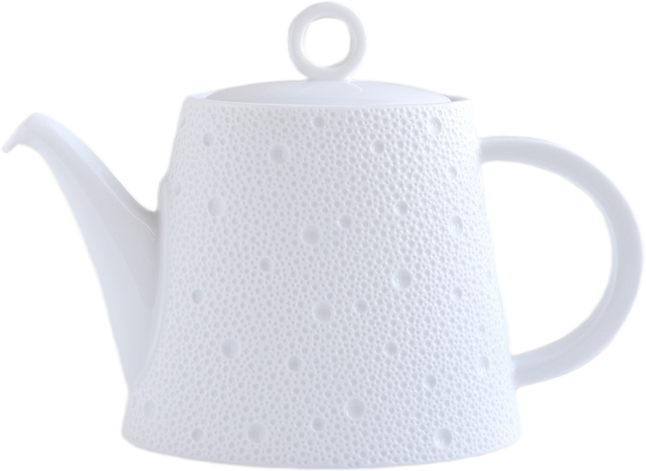Bernardaud 0733-20517 Чайник