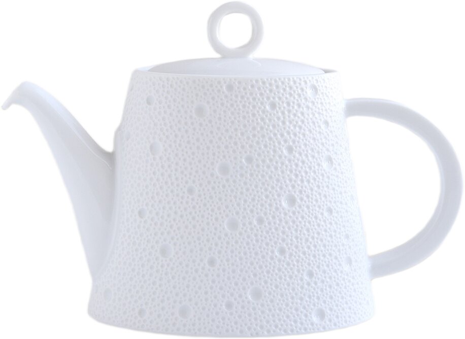 Bernardaud 0733-20517 Çaydan