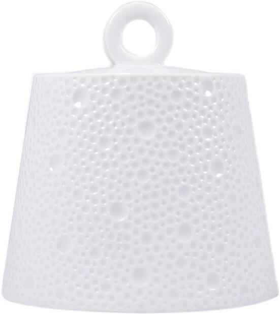 Bernardaud 0733-20520 Şəkər qabı