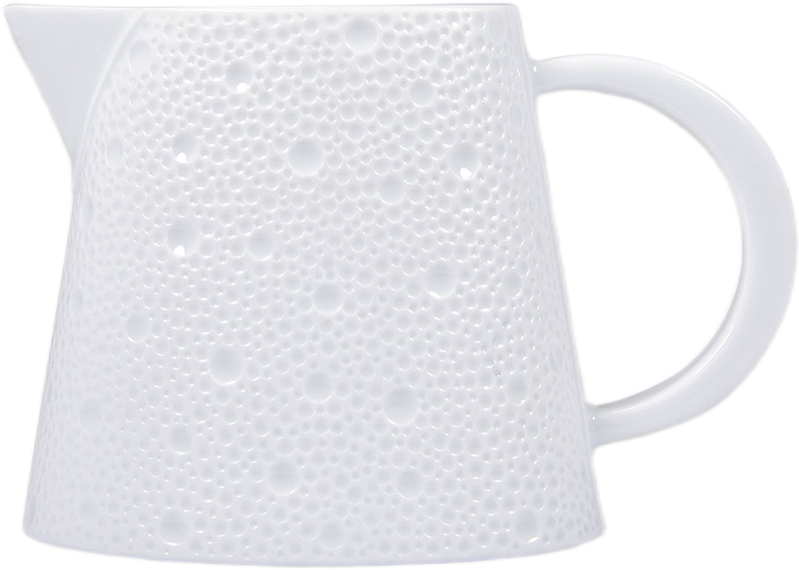 Bernardaud 0733-20523 Молочник