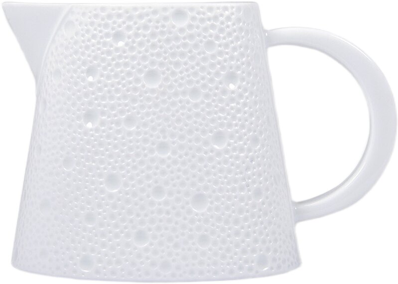 Bernardaud 0733-20523 Qaymaq qabı