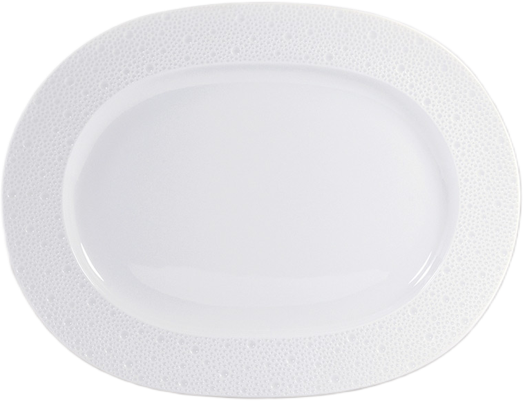 Bernardaud 0733-21119 Блюдо