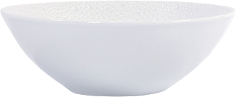 Bernardaud 0733-506