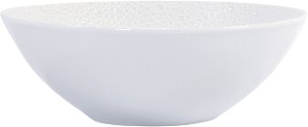 Bernardaud 0733-506 Piyalə