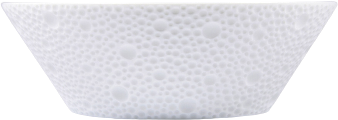 Bernardaud 0733-7188