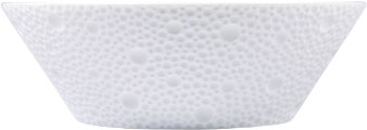 Bernardaud 0733-7188