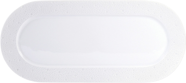 Bernardaud 0733-95 Boşqab