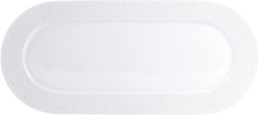 Bernardaud 0733-95