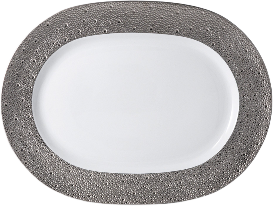 Bernardaud 0738-105