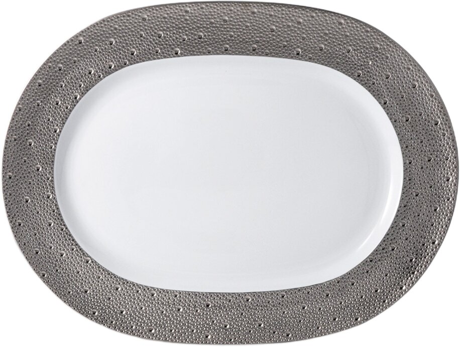 Bernardaud 0738-105